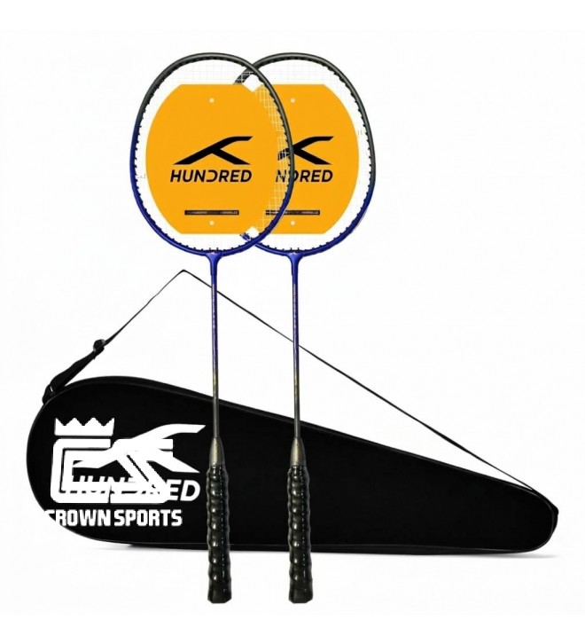 RACKET